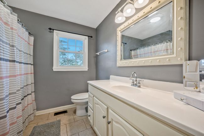 1175 Batson Mill Rd, House other with 4 bedrooms, 2 bathrooms and 4 parking in Charlotte TN | Image 18