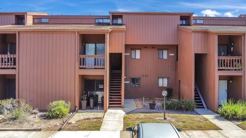 a-1090 E Michigan Street, Orlando, FL, 32806 | Card Image