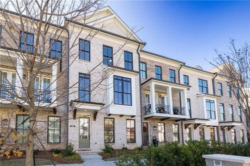 38-280 Briscoe Way, Alpharetta, GA, 30009-7501 | Card Image