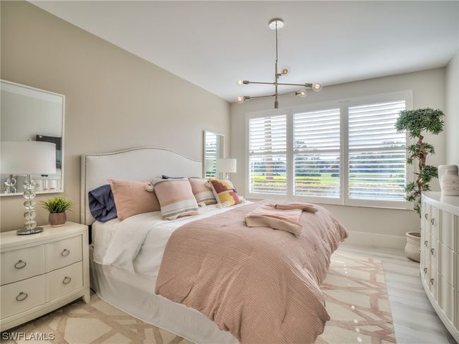 APT-206 - 9060 Spring Run Blvd, Condo with 2 bedrooms, 2 bathrooms and null parking in Estero FL | Image 14