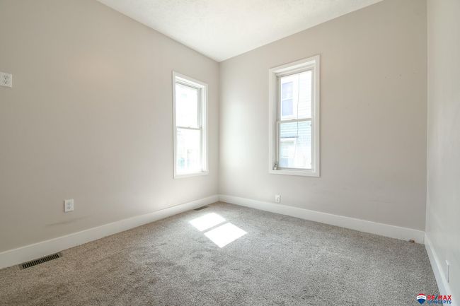 3021 N St, House other with 4 bedrooms, 1 bathrooms and null parking in Lincoln NE | Image 19