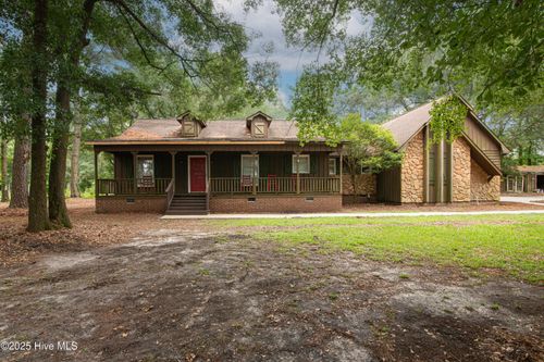 770 Sumner Rd, Pink Hill, NC, 28572-7912 | Card Image