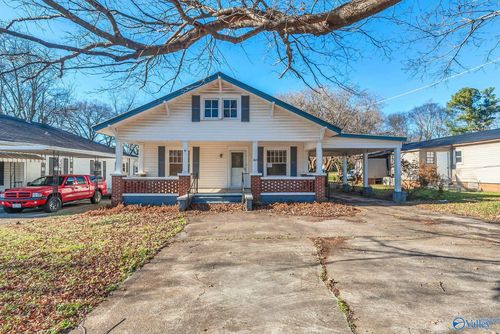 2103 Lee High Dr Ne, Huntsville, AL, 35811-1941 | Card Image