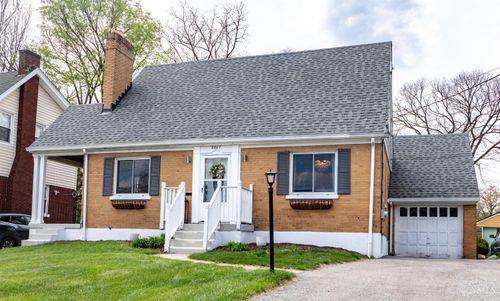 6607 Plainfield Rd, Cincinnati, OH, 45236 | Card Image