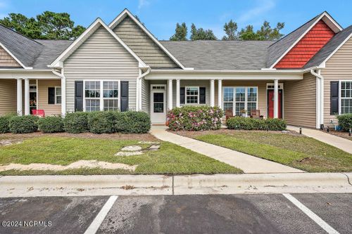 1216 Red Bay Place, Leland, NC, 28451 | Card Image