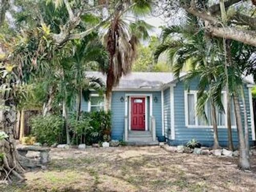 304 Se 3rd Ave, Delray Beach, FL, 33483-4412 | Card Image