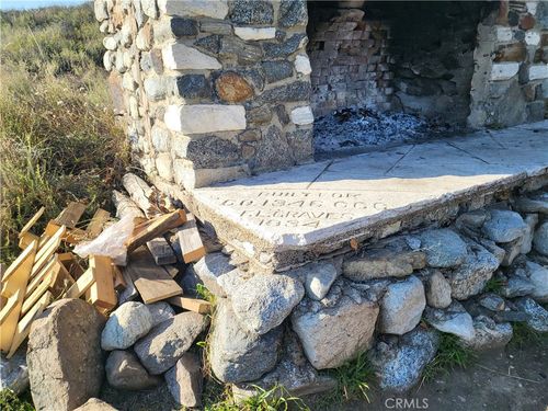 0 Land, Alta Loma, CA, 94730 | Card Image