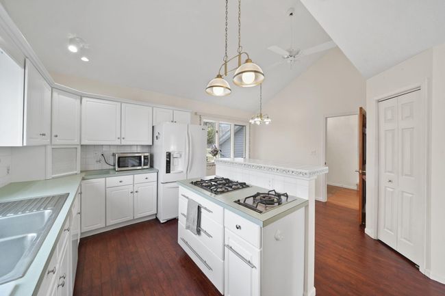 283 W Shore Dr, House other with 4 bedrooms, 4 bathrooms and null parking in Jerome MI | Image 14