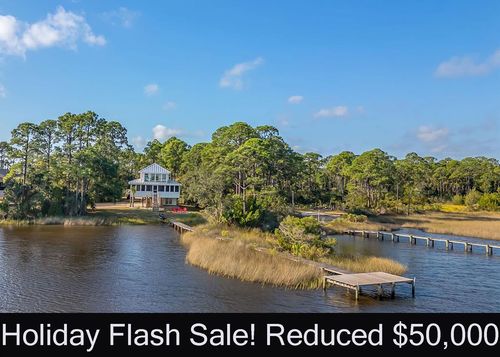 167 Timber Island Rd, Carrabelle, FL, 32322-5003 | Card Image