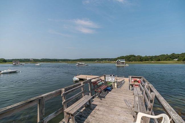 35 Riverview Rd, House other with 4 bedrooms, 3 bathrooms and 6 parking in Gloucester MA | Image 11