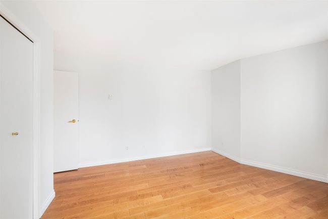 207 - 5565 Barker Avenue, Condo with 2 bedrooms, 2 bathrooms and 1 parking in Burnaby BC | Image 21