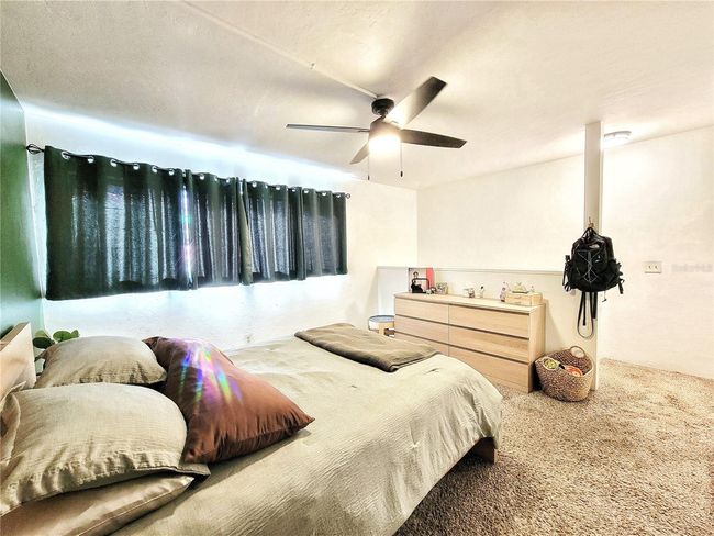 APT-24 - 2508 35 Th Pl, Condo with 2 bedrooms, 2 bathrooms and null parking in Gainesville FL | Image 14