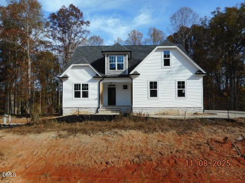 12874 Ricks Rd, Zebulon, NC, 27597 | Card Image