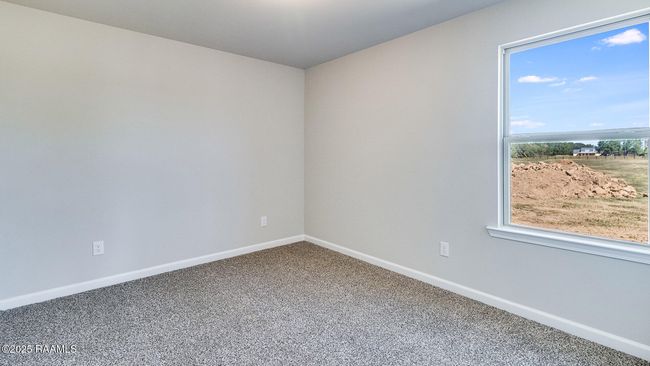 X40D Denton BL Grey - 116 Broussard Hill | Image 12