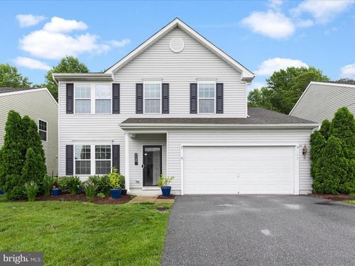 68-152 Bobbys Branch Rd, MILLSBORO, DE, 19966-3756 | Card Image