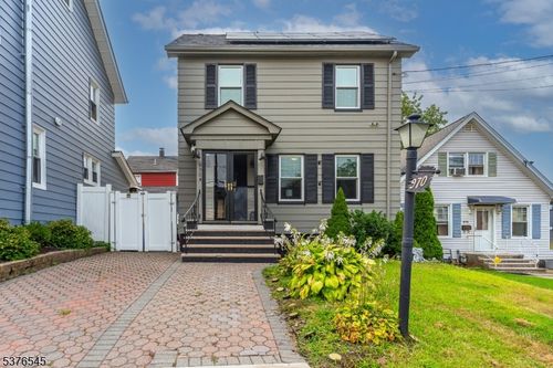 970 Lorraine Ave, Union, NJ, 07083-7559 | Card Image