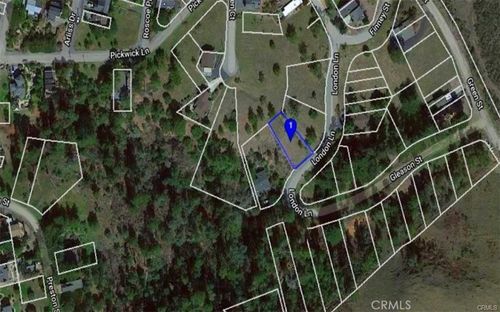 0 London Ln, Cambria, CA, 93428 | Card Image