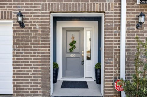403 Nutsedge Ct, Lexington, SC, 29072-9833 | Card Image