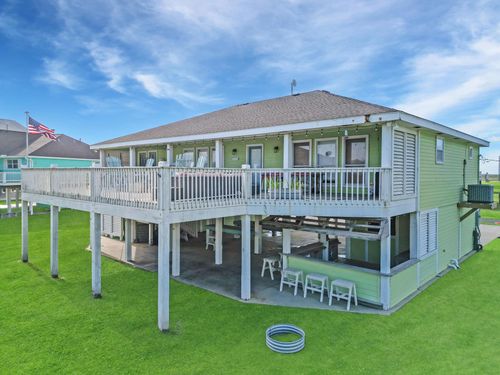 3108 Patty, Crystal Beach, TX, 77650 | Card Image