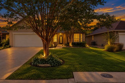 103 Dewberry Dr, Georgetown, TX, 78633-4585 | Card Image