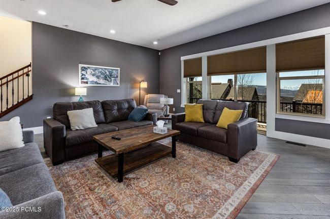 10352 N Sightline Cir, House other with 4 bedrooms, 4 bathrooms and null parking in Hideout UT | Image 6