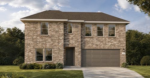 2486 N Heritage Dr, Dayton, TX, 77535-5805 | Card Image