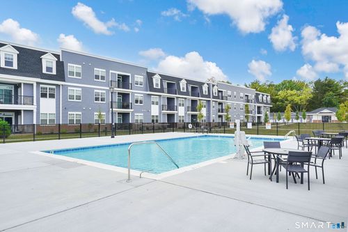 2c-115-280 Salmon Brook St, Granby, CT, 06035-1806 | Card Image