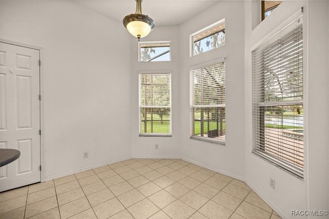 1125 W Beagle Run Loop, House other with 3 bedrooms, 2 bathrooms and 4 parking in Hernando FL | Image 23