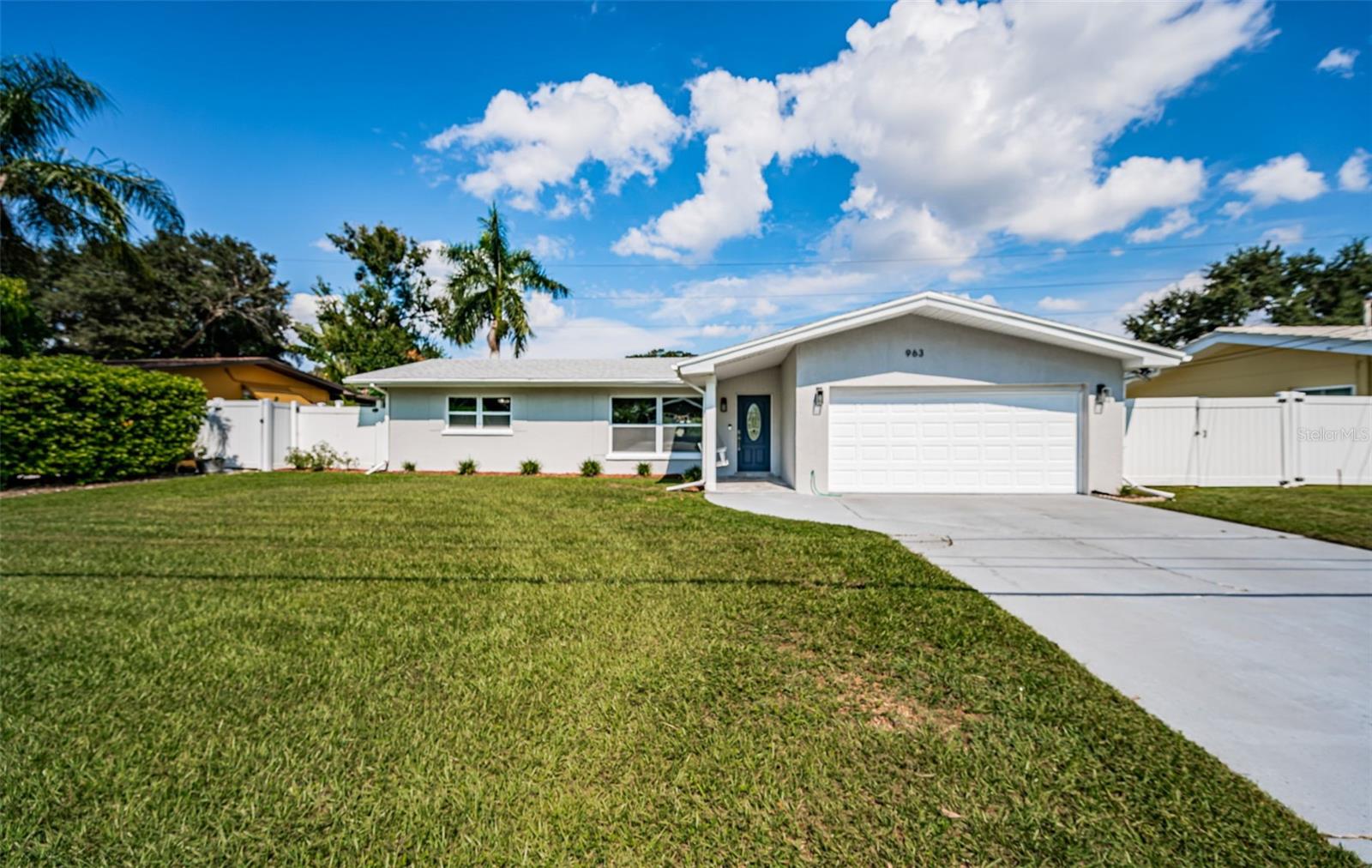 Victor Herbert Dr, Largo, FL 33771