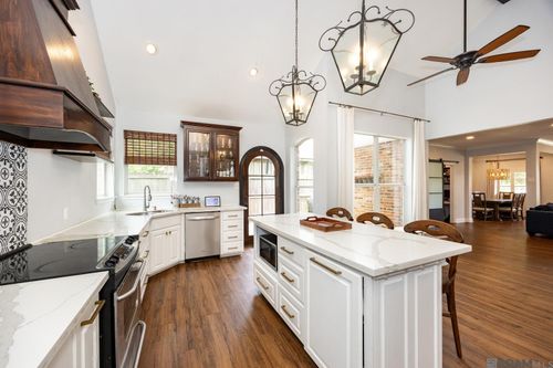 25953 Audubon Ave, Denham Springs, LA, 70726-6214 | Card Image