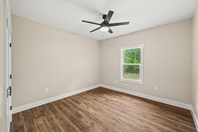 305 Georgee Rd, House other with 3 bedrooms, 2 bathrooms and 2 parking in Jamestown TN | Image 15
