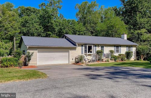 45120 Nalley Rd, Hollywood, MD, 20636-3060 | Card Image