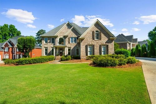 7630 Stratton Pt, Suwanee, GA, 30024-5364 | Card Image