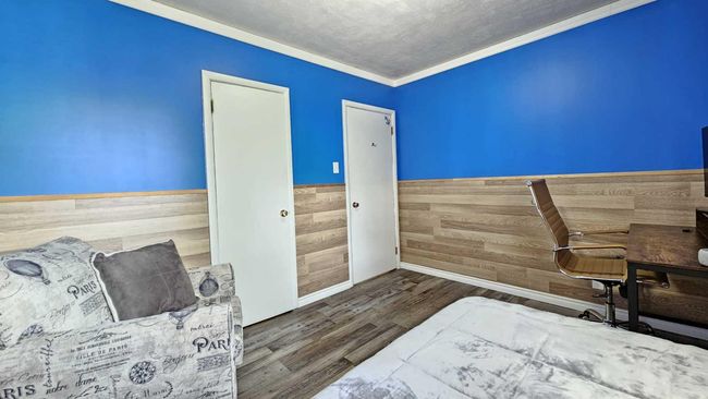 55 Mckenzie Ave, House other with 3 bedrooms, 2 bathrooms and 2 parking in Hughenden AB | Image 13