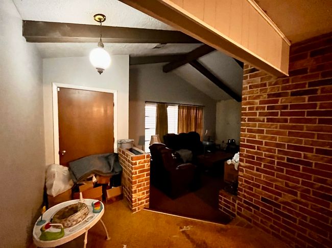 4863 Highway 69 S, House other with 3 bedrooms, 2 bathrooms and null parking in Kountze TX | Image 7