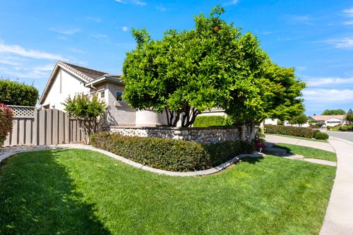 1145 Secret Lake Loop, Lincoln, CA, 95648-8402 | Card Image