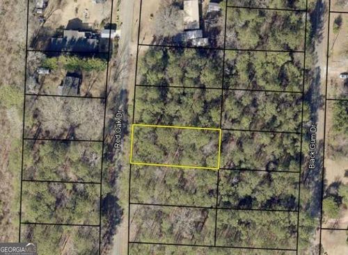 LOT 37C Red Oak Dr, Waverly Hall, GA, 31831 | Card Image