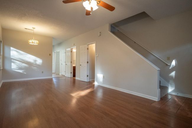 APT-21 - 385 Old Epps Bridge Rd, Condo with 2 bedrooms, 3 bathrooms and 2 parking in Athens GA | Image 5