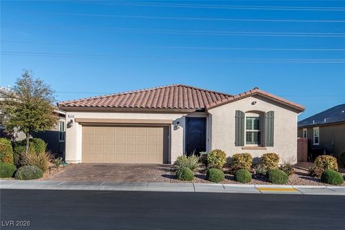 7114 Stanley Frederick St, Las Vegas, NV, 89166-6044 | Card Image