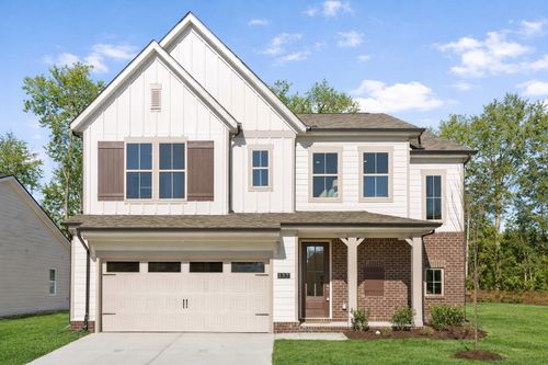 1104 Riverview Run, Madison, TN, 37115-2578 | Card Image