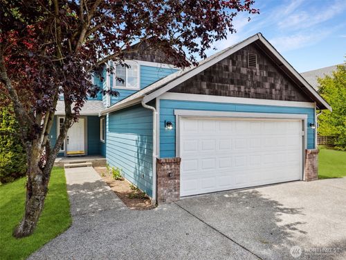 36261 23rd Pl S, Federal Way, WA, 98003-8369 | Card Image