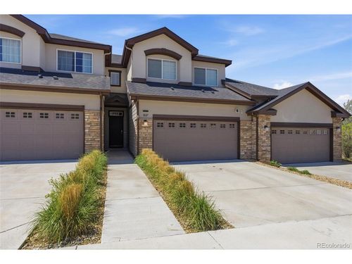 1827 S Helena St, Aurora, CO, 80017-5193 | Card Image