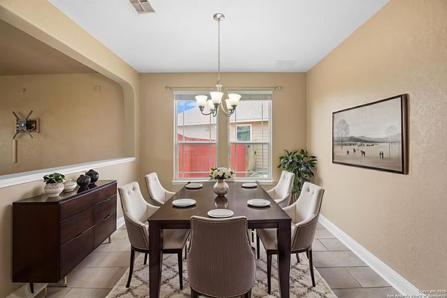7622 Sutter Home, House other with 4 bedrooms, 3 bathrooms and null parking in San Antonio TX | Image 7