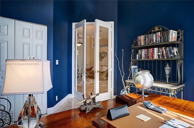6807 Nw 66 Th Way, House other with 5 bedrooms, 3 bathrooms and null parking in Parkland FL | Image 26
