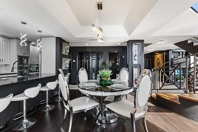 APT-2404 - 3350 Mccue Rd, Condo with 3 bedrooms, 3 bathrooms and 2 parking in Houston TX | Image 12