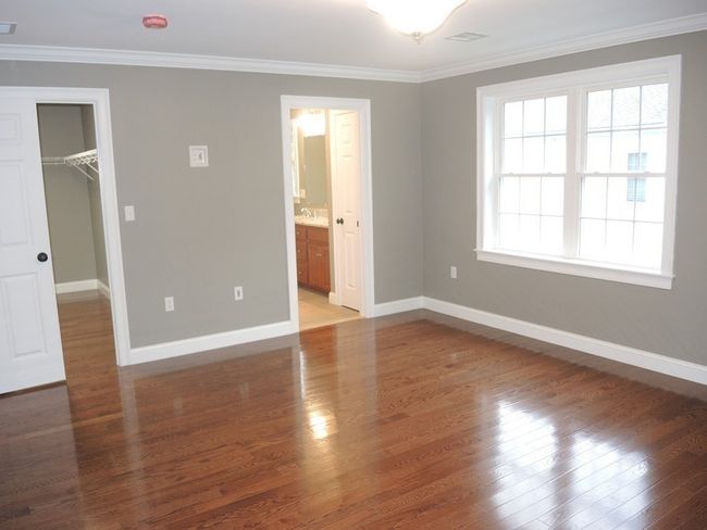 8 - 8 Charles River St, Condo with 3 bedrooms, 3 bathrooms and 2 parking in Needham MA | Image 13