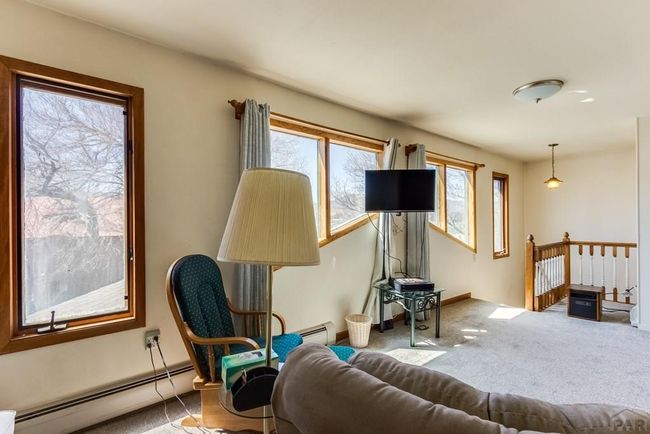2nd floor family room | Image 20