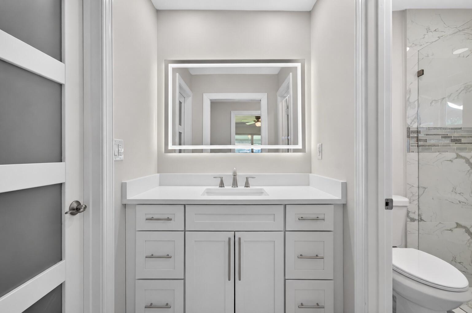 Residential in Delray Beach