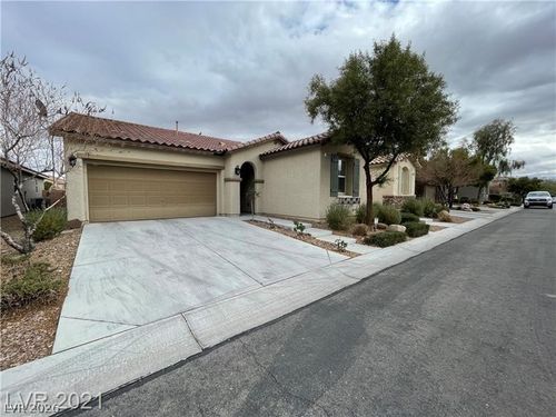 10596 Upper Laurel St, Las Vegas, NV, 89179-1513 | Card Image