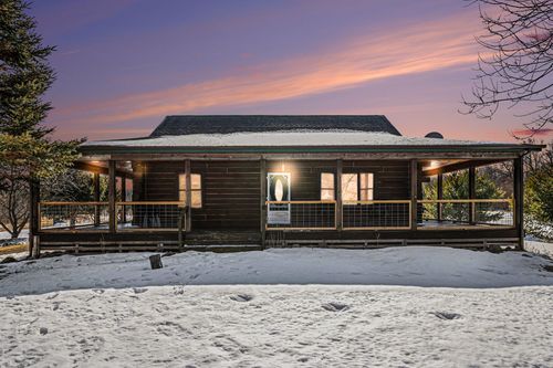 1781 Losey Rd, Rives Junction, MI, 49277-9784 | Card Image